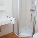 Gasthof Zur Behringersmuhle * Goessweinstein